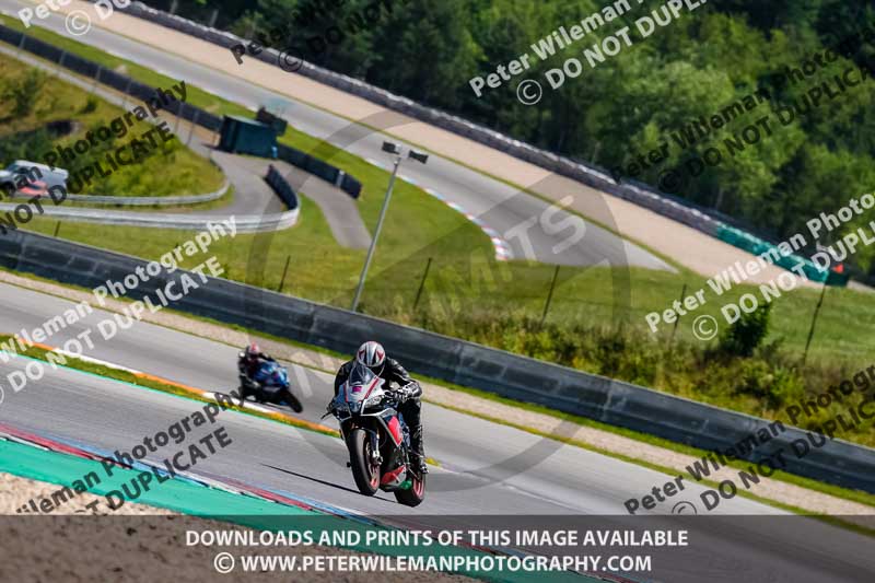 Brno;event digital images;motorbikes;no limits;peter wileman photography;trackday;trackday digital images